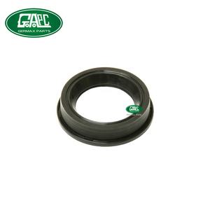 Sello de solenoide de sincronización de válvula Variable AJ82856 2W936A545AA GJ1218 para <span class=keywords><strong>Jaguar</strong></span> STYPE <span class=keywords><strong>1999</strong></span>-2008 XJ 2003-2009 XF 2009-2015 <span class=keywords><strong>XK</strong></span> 2006-2014 - Product Image 4