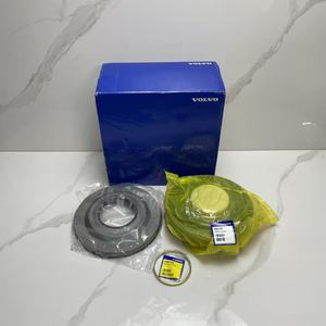 Boîte de vitesses Powershift DCT450 de haute qualité pour Ford Kuga - Product Image 2