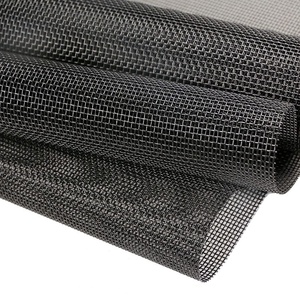 Malla de PVC para Ventanas, Malla Protectora para Gatos y Perros, Red de Seguridad para Puertas, Valla Protectora para Balcón y Jardinera - Product Image 1