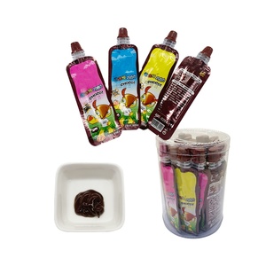 Gran oferta, iquid <span class=keywords><strong>Chocolate</strong></span> ste Aste am Andy - Product Image 1