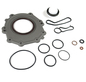 ชุดซ่อมปะเก็นฝาครอบข้อเหวี่ยง สำหรับรถฟอร์ด มอนเดโอ 2.0T <span class=keywords><strong>BBCA</strong></span> 3K2Q6D354AA GK2Q6700AA GK2Q8527EA - Product Image 1