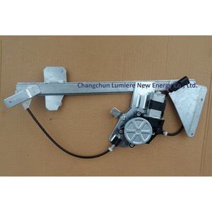 Lève-<span class=keywords><strong>vitre</strong></span> électrique pour Mercedes Benz Smart Fortwo Cabrio City Coupe 450 LH C0002691V001000000 RH C0002702V001000000 - Product Image 3