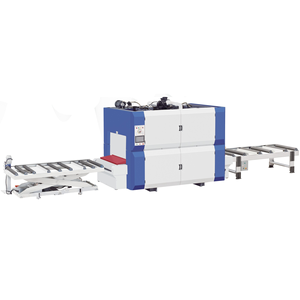 Máquina de Prensado por Microondas CLT Avanzada para <span class=keywords><strong>Madera</strong></span> <span class=keywords><strong>Laminada</strong></span> Estructuralmente <span class=keywords><strong>Encolada</strong></span> - Product Image 1