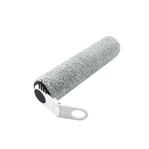 Accessoires de remplacement pour brosse à rouleaux et filtre compatibles avec la laveuse de sol Walker 2.0/One 2.0, Meiling XM-7PRO/B61PRO - Product Image 3