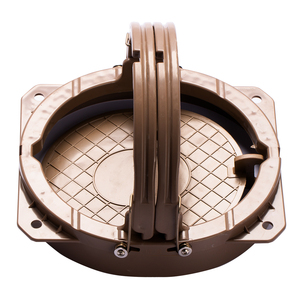 <span class=keywords><strong>Piège</strong></span> <span class=keywords><strong>à</strong></span> sangliers 432 - Pièges pour sangliers - Contrôle des nuisibles - Trappola Per Cinghiali - Pièges <span class=keywords><strong>à</strong></span> rats - Armadilha Para Javali - Product Image 3