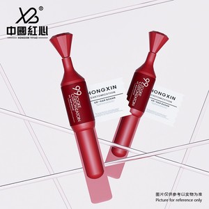 Nuevo Envase Creativo Personalizado <span class=keywords><strong>de</strong></span> 3 ml con Punta <span class=keywords><strong>de</strong></span> Diamante, Tubo Suave Desechable para Esencia, Botella <span class=keywords><strong>de</strong></span> Tubo <span class=keywords><strong>de</strong></span> Un Solo Uso al por Mayor - Product Image 2