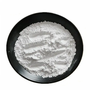 Anhídrido heptanoico, material de síntesis, intermedios, sólido cristalino blanco, 99% de pureza, CAS 626-27-7 - Product Image 3