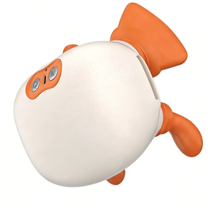 <span class=keywords><strong>Masseur</strong></span> de massage par pression des doigts et compresse chaude, simulation humaine, pour épaule et nuque, avec chauffage musculaire et pétrissage profond des tissus - Product Image 3