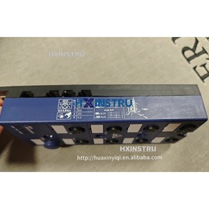 BIHL + WIEDEMANN BWU2626 ใหม่ H - Product Image 3