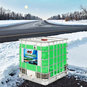 Marque privée -35 °   <span class=keywords><strong>Liquide</strong></span> <span class=keywords><strong>de</strong></span> <span class=keywords><strong>refroidissement</strong></span> moteur longue durée, antigel concentré pour système <span class=keywords><strong>de</strong></span> <span class=keywords><strong>refroidissement</strong></span> <span class=keywords><strong>G12</strong></span> G11 - Product Image 3