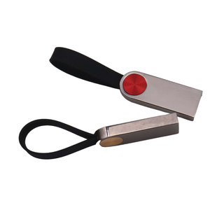 Lecteur flash lecteurs <span class=keywords><strong>usb</strong></span> <span class=keywords><strong>clé</strong></span> <span class=keywords><strong>usb</strong></span> 2.0 512 Mo 1 Go 2 Go <span class=keywords><strong>clé</strong></span> 4 Go 8 Go porte-clés en silicone logo personnalisé gratuit <span class=keywords><strong>carte</strong></span> <span class=keywords><strong>son</strong></span> <span class=keywords><strong>usb</strong></span> - Product Image 5