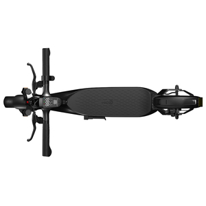 Patinete Eléctrico Urbano H20 W con Batería de Litio de Bajo Voltaje, Ligero y Potente, 35 km/h - Product Image 3
