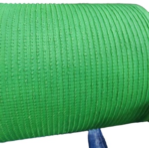 Meisen giá thấp tổng hợp Turf 50mm 40mm 30mm cho sân chơi ngoài trời cảnh quan vườn màu xanh lá cây đầy màu sắc cỏ nhân tạo thảm - Product Image 1
