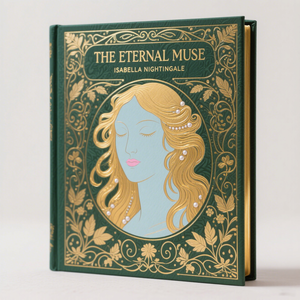 Zhen Mei - Dictionnaire d'histoires d'anglais pour enfants sur le thème des contes <span class=keywords><strong>de</strong></span> fées anciens - <span class=keywords><strong>Livre</strong></span> relié rigide avec ruban marque-page et pages imprimées - Product Image 4