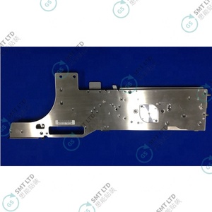 อะไหล่ SMT รุ่น W24 ตัวป้อนชิ้นส่วนสำหรับเครื่อง FUJI - Product Image 3