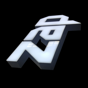 Letreros acrílicos iluminados con forma personalizada, letras de amor <span class=keywords><strong>para</strong></span> fiesta de boda - Product Image 6