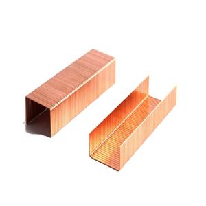 Grapadora neumática <span class=keywords><strong>de</strong></span> cierre <span class=keywords><strong>de</strong></span> cartón industrial, 16Ga, serie 3215, m66 - Product Image 1