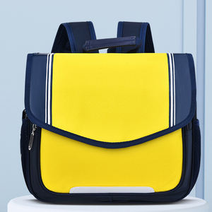 Borsa per la scuola 2025 furgoni per ragazzi Sri Lanka con logo misto Mochila Escolar zaino personalizzato impermeabile zaino per la scuola - Product Image 6