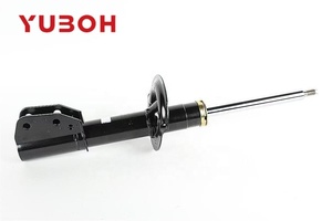 YUBOH Nuovo Ammortizzatore a Gas OEM 95948811 per Chevrolet Captiva Winstorm C100, Parte di Sospensione Auto, <span class=keywords><strong>Molla</strong></span> in Acciaio Professionale - Product Image 2