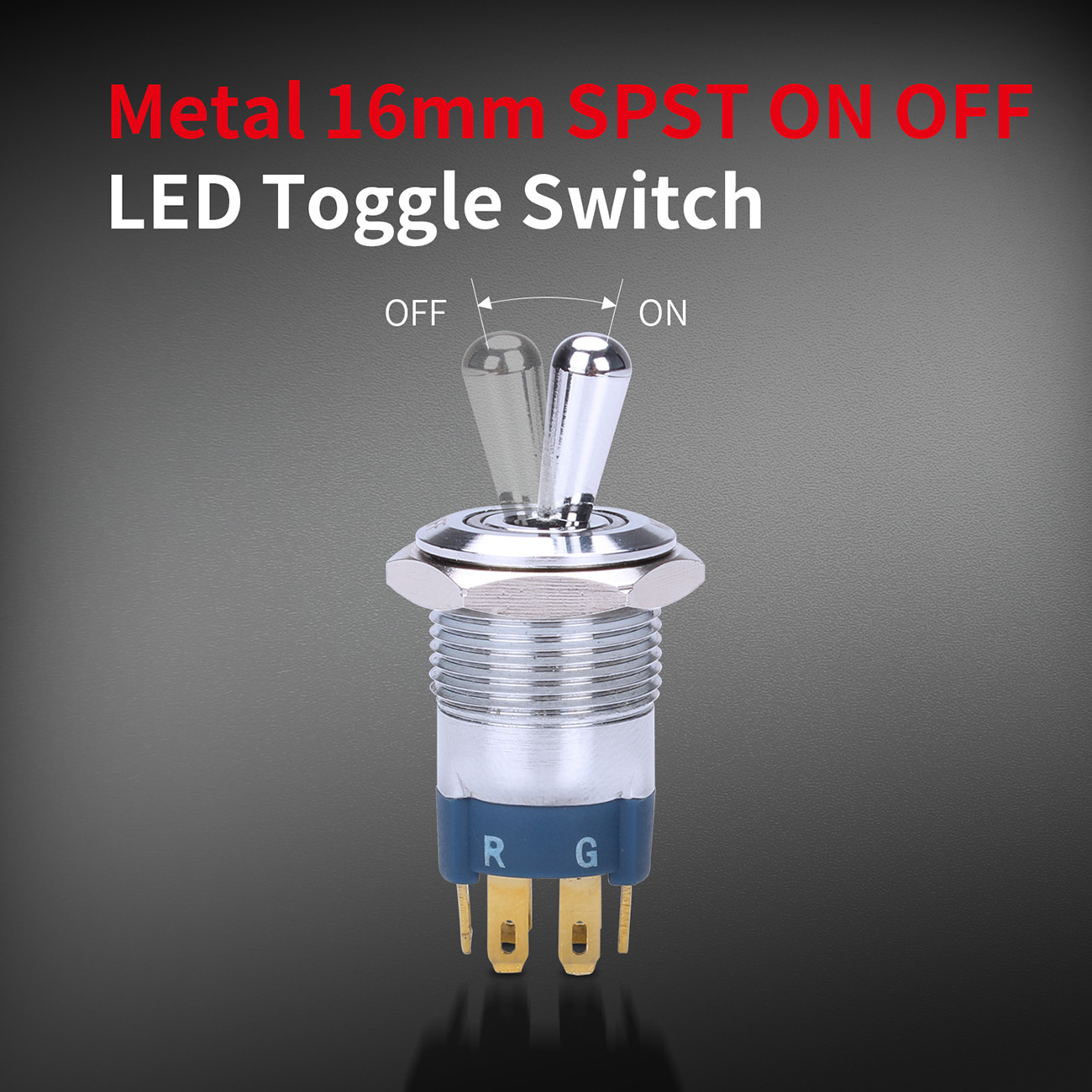 82-5552.2123 | EAO 82 Series Illuminated Illuminated Push Button Switch 82-5552.2123 | EAO 82 Series Illuminated Illuminated Push Button Switch