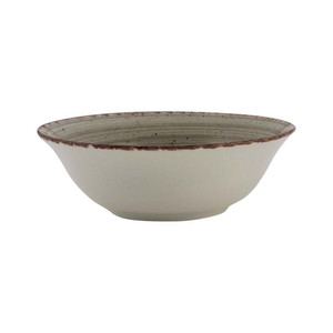 Saladier Avanos Terra 19 cm Gural - Product Image 1