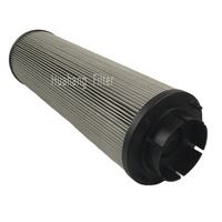 10 25 50 Mikron Ersatz marke Hydrauliköl filter element 1300 R025W/HC 1300 R050W/HC 1300 R010BNHC