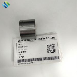 Skgm 332/F4294รถขุดบูช332/F4294ของแท้ - Product Image 2