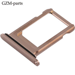 Support de carte SIM pour iPhone XS – Pièce de rechange - Product Image 3