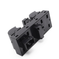 Module de commande de lève-vitre pour Fiat Punto Punto Evo 735500051