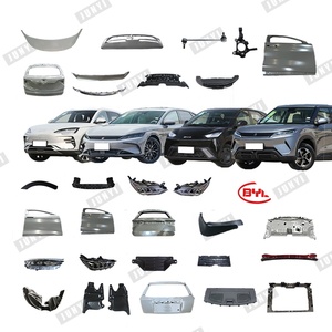 Autres pièces d'auto Voiture électrique Voitures d'occasion Chine Roues <span class=keywords><strong>de</strong></span> voiture <span class=keywords><strong>de</strong></span> tourisme haïda bon marché Pneus 5x114.3 Roues - Product Image 4