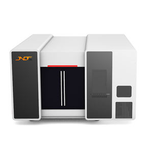 Machines de <span class=keywords><strong>d</strong></span>écoupe <span class=keywords><strong>laser</strong></span> à <span class=keywords><strong>jet</strong></span> <span class=keywords><strong>d</strong></span>'<span class=keywords><strong>eau</strong></span> les plus populaires, prix des machines de <span class=keywords><strong>d</strong></span>écoupe <span class=keywords><strong>laser</strong></span>, <span class=keywords><strong>laser</strong></span> à fibre Raycus, tôle et tube 2040/2060 - Product Image 2