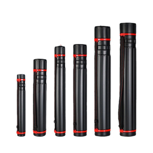 Bán buôn mở rộng không thấm nước telescoping soạn thảo Ống tác phẩm nghệ thuật tài liệu <span class=keywords><strong>Scroll</strong></span> chủ vẽ soạn thảo lưu trữ Ống - Product Image 2