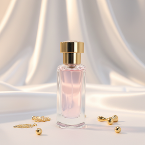 Flacone di Profumo Ombre Sostituibile <span class=keywords><strong>da</strong></span> 20mm, a Forma Umana, con Tappo a Vite in Acciaio, per Borsa, Marca Tose, Profumo alla Lavanda del Pakistan - Product Image 4