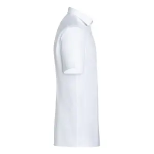 Camicia a maniche corte da uomo - Merchandising aziendale - Product Image 5