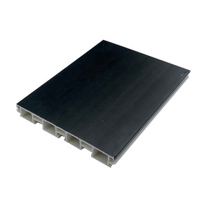 90 gradi armadietto di plastica <span class=keywords><strong>zoccolo</strong></span> battiscopa angolo comune Foglio di Alluminio Spazzolato Argento <span class=keywords><strong>Cucina</strong></span> in alluminio angolo comune - Product Image 3