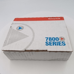 Carte de contrôle de combustion S7800A2142 avec affichage des pannes, origine US, en stock (20 unités) - Product Image 5