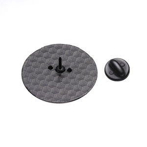 INS Style Personnalité Drôle Big Eyed <span class=keywords><strong>Humour</strong></span> Légumes Thème Ail Concombre Motif Alliage Broche Irrégulier Badge En <span class=keywords><strong>Gros</strong></span> Pins - Product Image 5