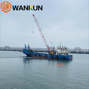 Péniche <span class=keywords><strong>de</strong></span> <span class=keywords><strong>débarquement</strong></span> personnalisée <span class=keywords><strong>Barge</strong></span> <span class=keywords><strong>de</strong></span> transport <span class=keywords><strong>de</strong></span> marchandises <span class=keywords><strong>Barge</strong></span> briquet pour le transfert <span class=keywords><strong>de</strong></span> sable/cargaison en pleine mer - Product Image 3