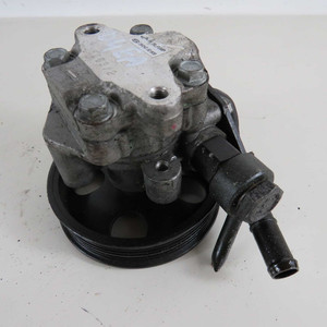 Pompe de direction assistée 0K2KC32600 Hyundai Santa Fe Mk1 2000-2006 (33361 C-4-C-5) - Product Image 1