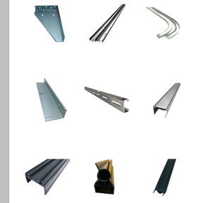 Support <span class=keywords><strong>de</strong></span> rouleau <span class=keywords><strong>de</strong></span> <span class=keywords><strong>porte</strong></span> <span class=keywords><strong>de</strong></span> <span class=keywords><strong>garage</strong></span> galvanisé, quincaillerie métallique robuste pour portes sectionnelles résidentielles et industrielles, OEM disponible - Product Image 5
