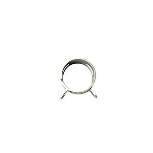 YouChi <span class=keywords><strong>Auto</strong></span> Parts Système de direction Couvercle anti-poussière de la crémaillère de direction Anneau de serrage 94772902 94772903 pour Chevrolet Colorado - Product Image 3