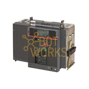 ABB 1SDA073182R1 - Nuovo - Product Image 1