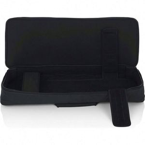 BSCI Factory Customize <b>Electric</b> Piano 88 keys soft case synthesizer <b>keyboards</b> Digital Electronic Piano Gig bag - Product Image 3