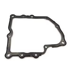 Nuevo 0am325219c - Product Image 1