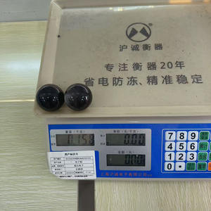 Piccola <span class=keywords><strong>sfera</strong></span> di ossidiana in argento naturale lucida <span class=keywords><strong>sfera</strong></span> di ossidiana <span class=keywords><strong>nera</strong></span> <span class=keywords><strong>sfera</strong></span> di pietra preziosa ossidiana <span class=keywords><strong>sfera</strong></span> di cristallo Chakra guarigione - Product Image 6