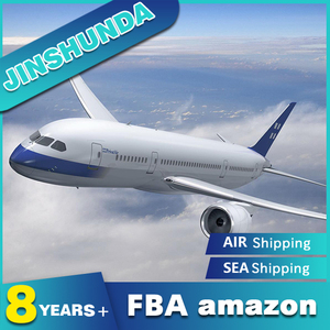 <span class=keywords><strong>2026</strong></span> Shenzhen International Freight Forwarding vers des destinations mondiales <span class=keywords><strong>Service</strong></span> de fret aérien abordable DDP - Product Image 6