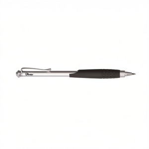 Stylo traçeur de poche Ttake, corps en aluminium avec poignée en caoutchouc SM940009010000E, fabriqué en Italie pour les tâches d'écriture et de dessin de précision - Product Image 2