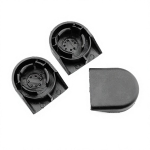 Cache-écrou de bras d'essuie-glace pour Lexus Toyota, référence 85292-13010, en matériau PP, pour essuie-glace de pare-brise - Product Image 3