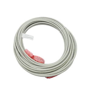 Accessoires pour robots industriels Câble de commande signal 3HAC2530-1 15m - Product Image 1