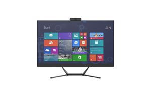 <span class=keywords><strong>2023</strong></span>ใหม่21.5นิ้วคอร์ I3 I5 All-in-one 8GB DDR4 128GB 256GB SSD USB HDMI เดสก์ท็อปพีซีสำหรับนักเล่นเกม - Product Image 6